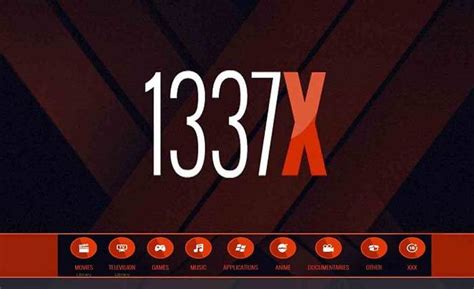 1337x to|1337x log in.